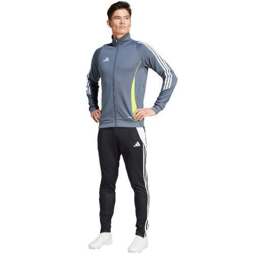 adidas Tiro 24 Training 939