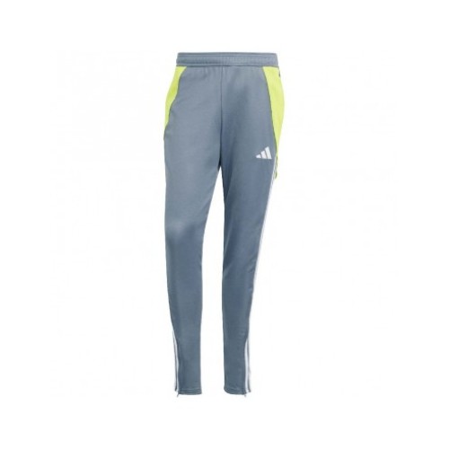 adidas Tiro 24 Training 945