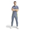 adidas Tiro 24 Training 945