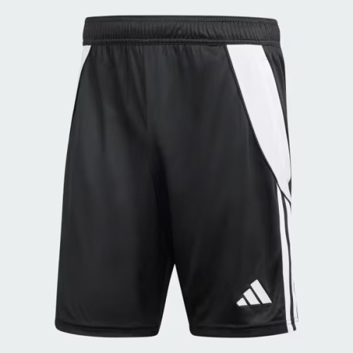 adidas Tiro 24 Training 951