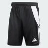 adidas Tiro 24 Training 951