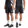 adidas Tiro 24 Training 951