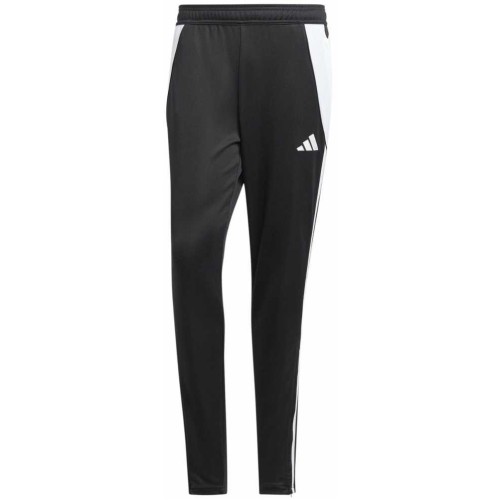adidas Tiro 24 Training 952