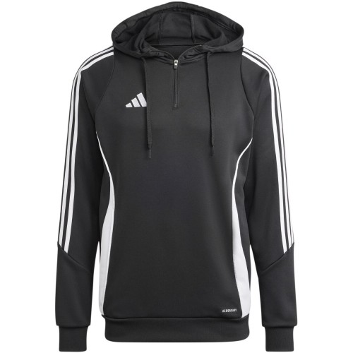 adidas Tiro 24 Training 957