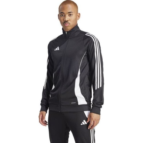 adidas Tiro 24 Training 959