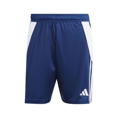 adidas Tiro 24 Training  Junior 003