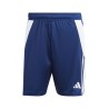 adidas Tiro 24 Training  Junior 003