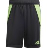 adidas Tiro 24 Training Junior 162