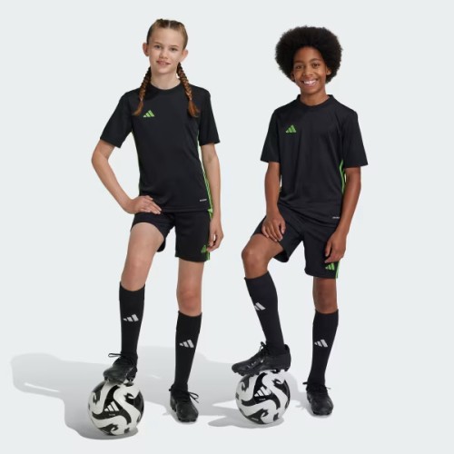 adidas Tiro 24 Training Junior 162