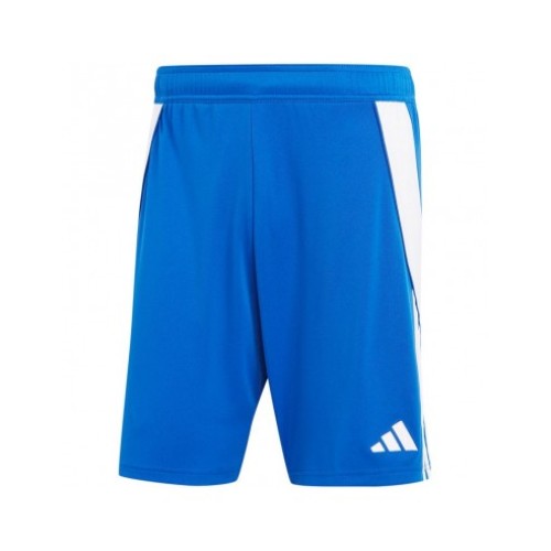 adidas Tiro 24 Training Junior 366