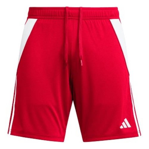 adidas Tiro 24 Training Junior 367