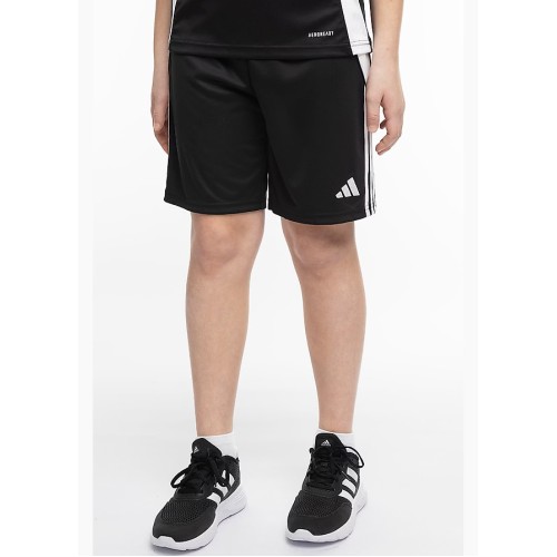 adidas Tiro 24 Training Junior 368