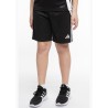 adidas Tiro 24 Training Junior 368
