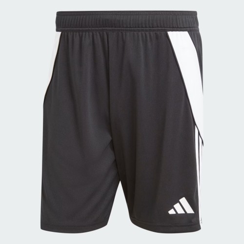 adidas Tiro 24 Training Junior 368