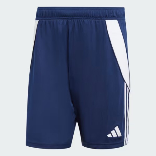 adidas Tiro 24 Training Junior 369