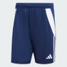 adidas Tiro 24 Training Junior 369