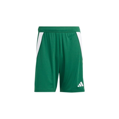 adidas Tiro 24 Training Junior 409
