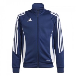 adidas Tiro 24 Training Junior 501