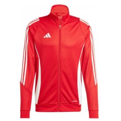 adidas Tiro 24 Training Junior 502