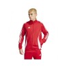 adidas Tiro 24 Training Junior 502