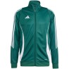 adidas Tiro 24 Training Junior 503