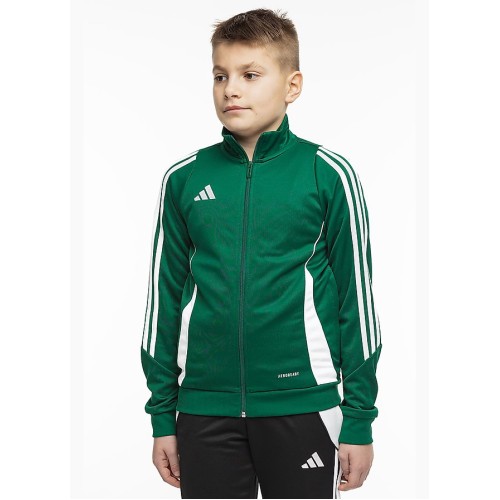 adidas Tiro 24 Training Junior 503