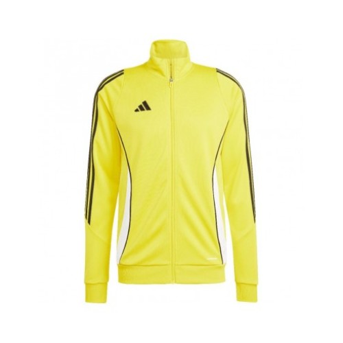 adidas Tiro 24 Training Junior 507