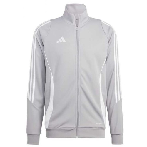 adidas Tiro 24 Training Junior 508