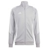 adidas Tiro 24 Training Junior 508