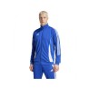 adidas Tiro 24 Training Junior 509