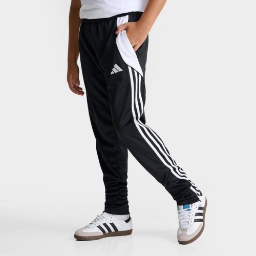 adidas Tiro 24 Training Junior 661