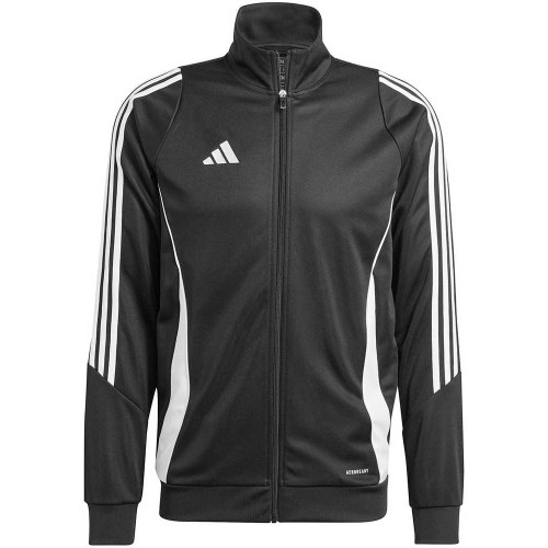 adidas Tiro 24 Training Junior 958