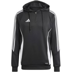 adidas Tiro 24 Training Junior 960