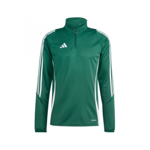 adidas Tiro 24 Training Top 040