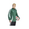 adidas Tiro 24 Training Top 040
