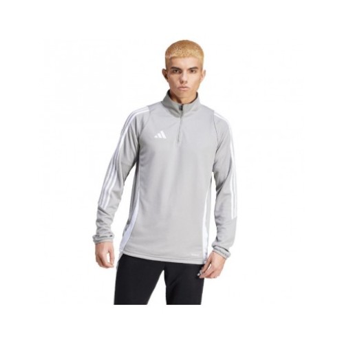 adidas Tiro 24 Training Top 041