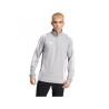 adidas Tiro 24 Training Top 041