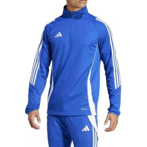 adidas Tiro 24 Training Top 042