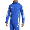 adidas Tiro 24 Training Top 042