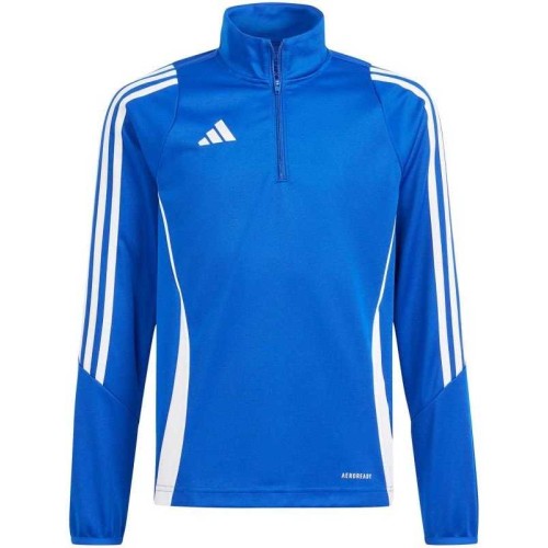 adidas Tiro 24 Training Top 042