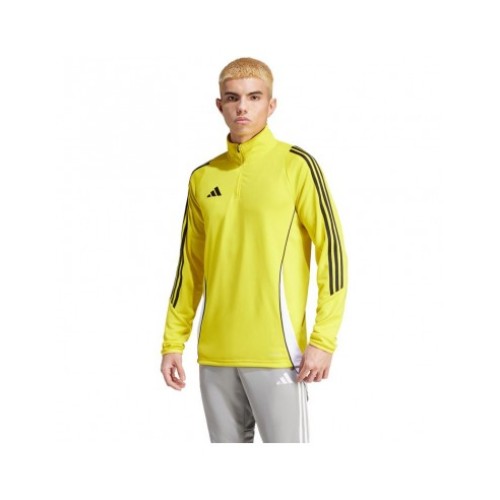 adidas Tiro 24 Training Top 043
