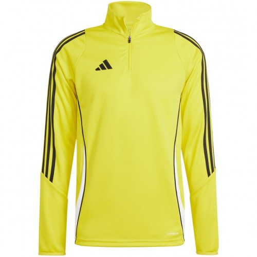 adidas Tiro 24 Training Top 043