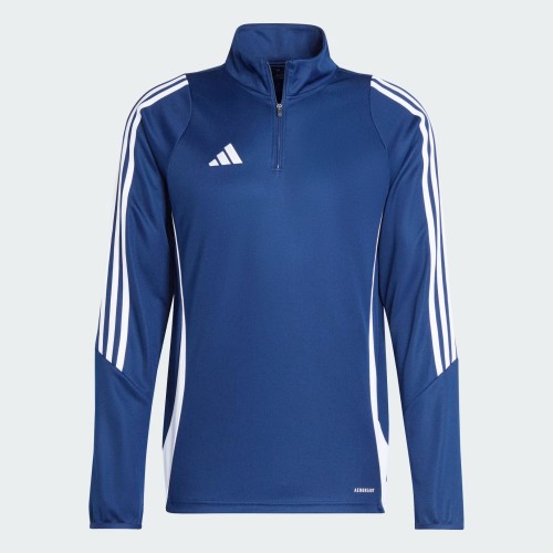 adidas Tiro 24 Training Top 044