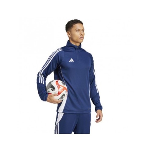 adidas Tiro 24 Training Top 044