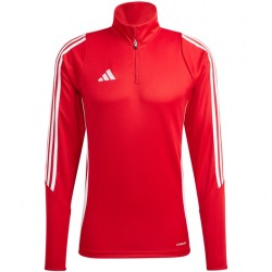 adidas Tiro 24 Training Top 045
