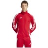 adidas Tiro 24 Training Top 045