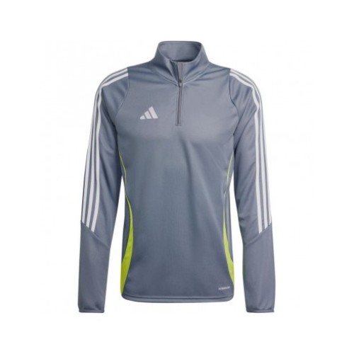 adidas Tiro 24 Training Top 954