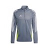 adidas Tiro 24 Training Top 954