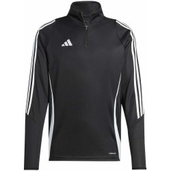 adidas Tiro 24 Training Top 963