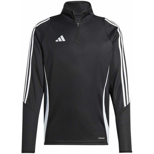 adidas Tiro 24 Training Top 963